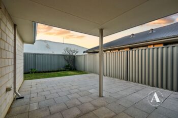 Listing image for 33 Rossiter Avenue, Piara Waters  WA  6112