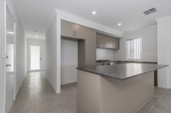 Listing image for 35 Wuther Loop, Baldivis  WA  6171