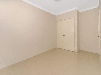 Listing image for 7 Beauly Parade, Canning Vale  WA  6155