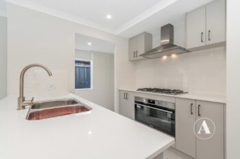 Listing image for 20 Drummoyne Street, Baldivis  WA  6171