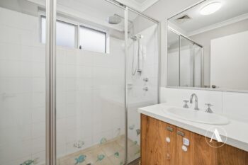 Listing image for 18 Hobson Loop, Piara Waters  WA  6112