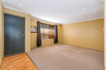 Listing image for 147 Alcock Street, Maddington  WA  6109