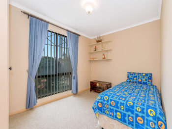 Listing image for 9 Brookside Square, Canning Vale  WA  6155