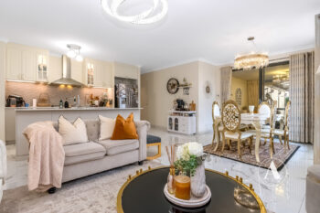 Listing image for 81 Narran Street, Hilbert  WA  6112