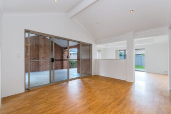 Listing image for 16 Azure Street, Southern River  WA  6110