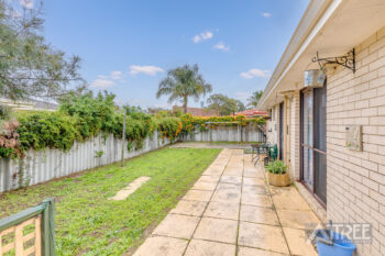 Listing image for 8c Sitka Place, Cannington  WA  6107