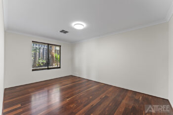 Listing image for 12 Breelya Rise, Canning Vale  WA  6155