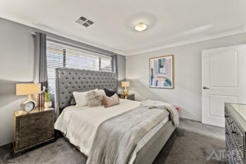 Listing image for 16 Brahma Street, Southern River  WA  6110