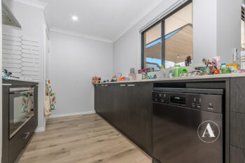 Listing image for 7 Bikram Court, Southern River  WA  6110