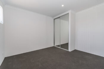 Listing image for 14A Scopello Street, Madora Bay  WA  6210