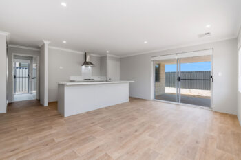 Listing image for 75 Maspalomas Drive, Madora Bay  WA  6210