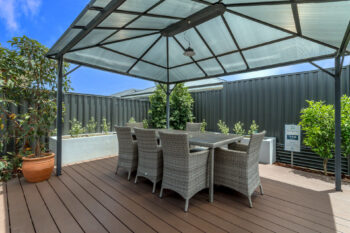 Listing image for 41 Ridgedale Street, Haynes  WA  6112