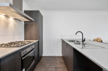 Listing image for 4B Choules Street, Byford  WA  6122