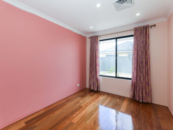 Listing image for 163 Gracefield Boulevard, Harrisdale  WA  6112