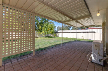 Listing image for 16 Sittella Plaza, Brookdale  WA  6112
