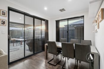 Listing image for 6 Ullman Road, Hilbert  WA  6112