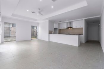 Listing image for 4 Gumblossom Avenue, Piara Waters  WA  6112