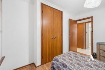 Listing image for 23 Silky Oak Lane, Willetton  WA  6155