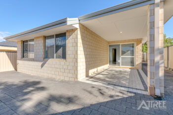 Listing image for 6A Teaguer Street, Wilson  WA  6107