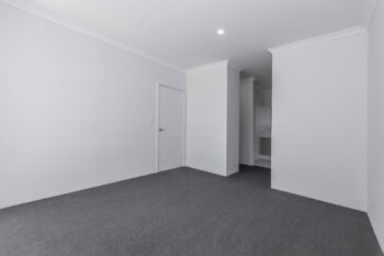 Listing image for 3 Segundo Street, Madora Bay  WA  6210