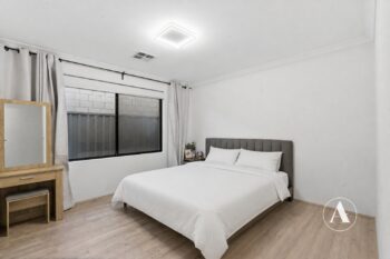 Listing image for 8 Grasby Way, Piara Waters  WA  6112