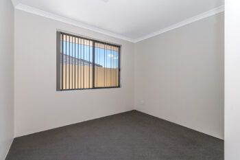 Listing image for 48 Lancefield Crescent, Maddington  WA  6109