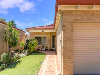 Listing image for 12 Silvergum Close, Stirling  WA  6021