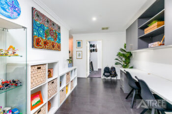 Listing image for 15 Tompkins Way, Harrisdale  WA  6112