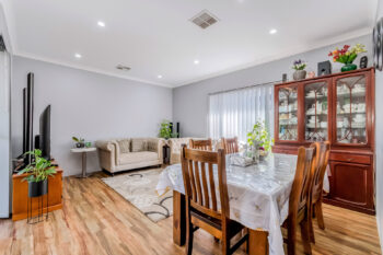 Listing image for 9 Redshank Lane, Martin  WA  6110