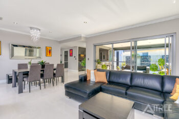 Listing image for 16 Wolfson Way, Piara Waters  WA  6112