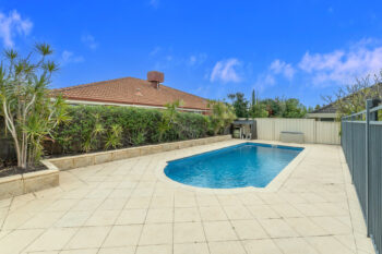 Listing image for 29 Mount Park Way, Canning Vale  WA  6155