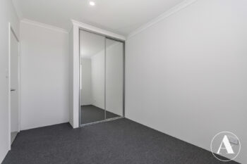 Listing image for 12 Lidar Road, Baldivis  WA  6171