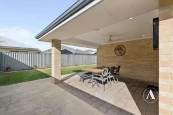 Listing image for 19 Euclid Pass, Piara Waters  WA  6112