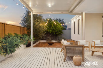 Listing image for 32 Flowerfield Loop, Southern River  WA  6110