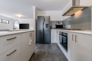 Listing image for 297 Balfour Street, Southern River  WA  6110