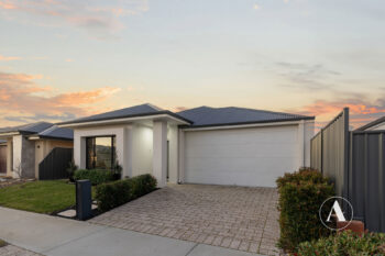 Listing image for 3 Waterous Street, Piara Waters  WA  6112