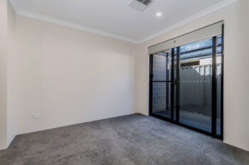 Listing image for 28 Sturrock Close, Hilbert  WA  6112