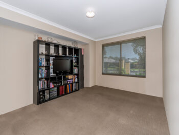 Listing image for 304 Wright Road, Harrisdale  WA  6112