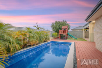 Listing image for 19 Cowes Street, Harrisdale  WA  6112