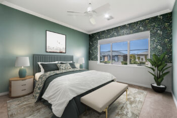 Listing image for 10 Shackleton Terrace, Byford  WA  6122