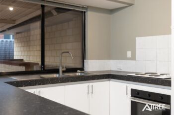 Listing image for 85 Gay Street, Huntingdale  WA  6110