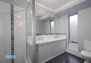 Listing image for 27 Victory Street, Harrisdale  WA  6112