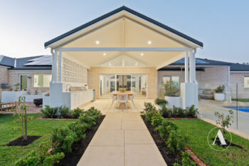 Listing image for 7 Winx Avenue, Darling Downs  WA  6122