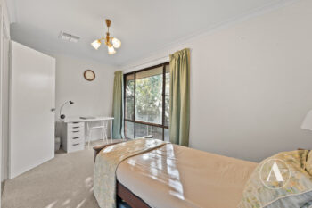 Listing image for 5 Britton Place, Wandi  WA  6167