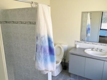 Listing image for 112 Amherst Road, Canning Vale  WA  6155