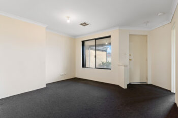 Listing image for 31 Jonquil Loop, Seville Grove  WA  6112