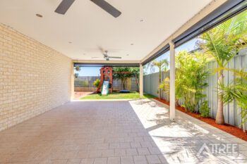 Listing image for 19 Cowes Street, Harrisdale  WA  6112