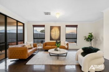 Listing image for 16 Mildura Way, Harrisdale  WA  6112