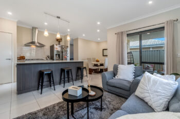 Listing image for 17 Cadaga Way, Piara Waters  WA  6112