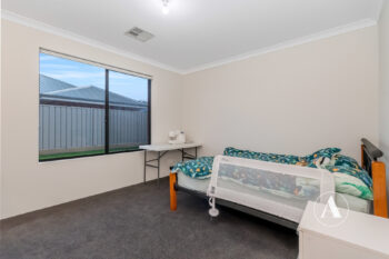 Listing image for 9 Waddington Loop, Haynes  WA  6112